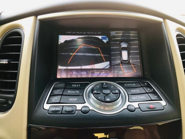 qx50-gcc-specs-no-11-full-service-history-under-warranty-big-7