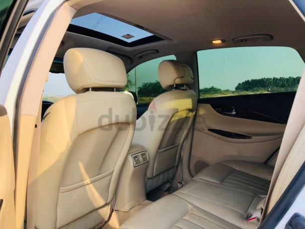 qx50-gcc-specs-no-11-full-service-history-under-warranty-big-5