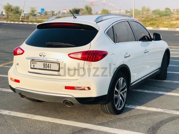 qx50-gcc-specs-no-11-full-service-history-under-warranty-big-4