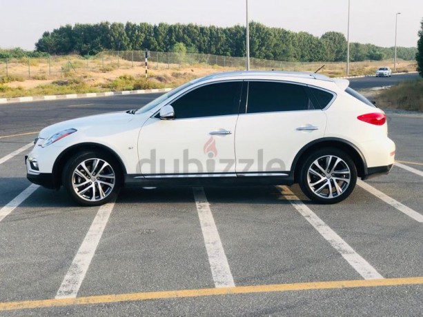 qx50-gcc-specs-no-11-full-service-history-under-warranty-big-2
