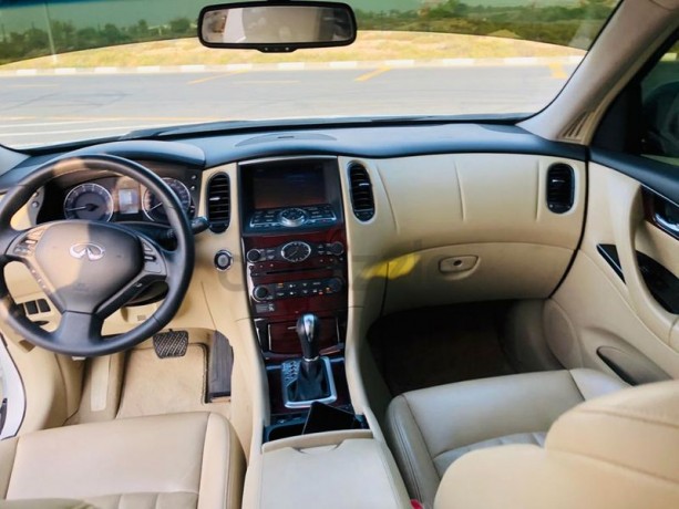 qx50-gcc-specs-no-11-full-service-history-under-warranty-big-1