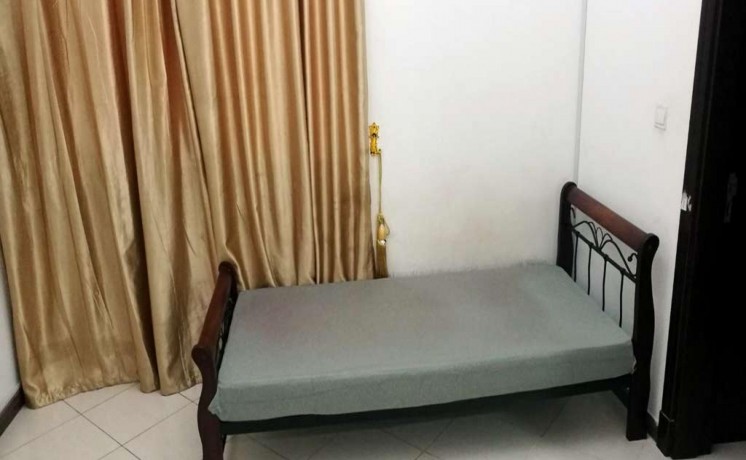 skn-llmshark-llshbab-aajman-sharaa-alshykh-khlyf-aaalan-rkm-02-304-d-big-4