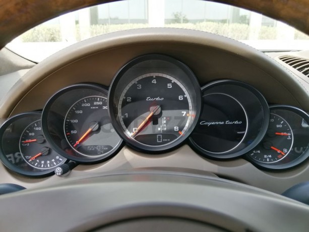 immaculate-porsche-cayenne-turbo-big-8
