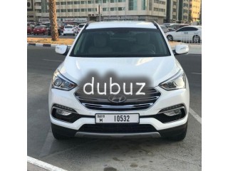 
                            
                            2014 HYUNDAI SANTA FE SPORT 2.0t
                            
                        