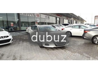 
                            
                            نيسان التيما شامل الضريبة SV 2.5  موديل 2020 ضمان الوكيل
                            
                        