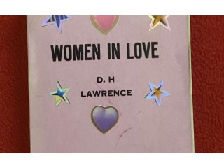 
                        كتب انجليزي الكتاب الواحد 25                                            