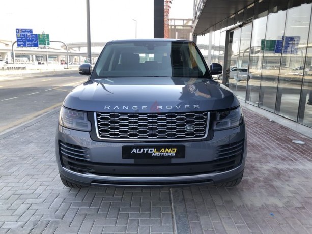 range-rover-vogue-se-supercharged-brand-new-5-year-warranty-3-year-service-contract-big-10