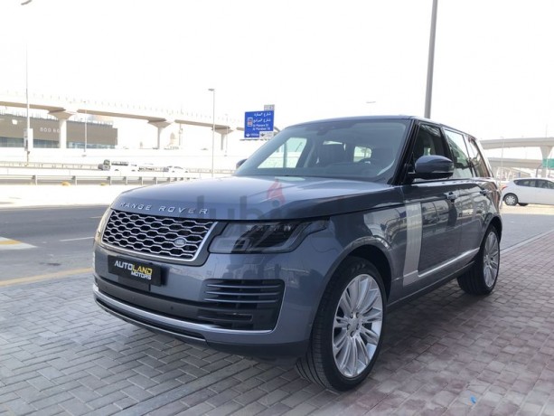 range-rover-vogue-se-supercharged-brand-new-5-year-warranty-3-year-service-contract-big-9