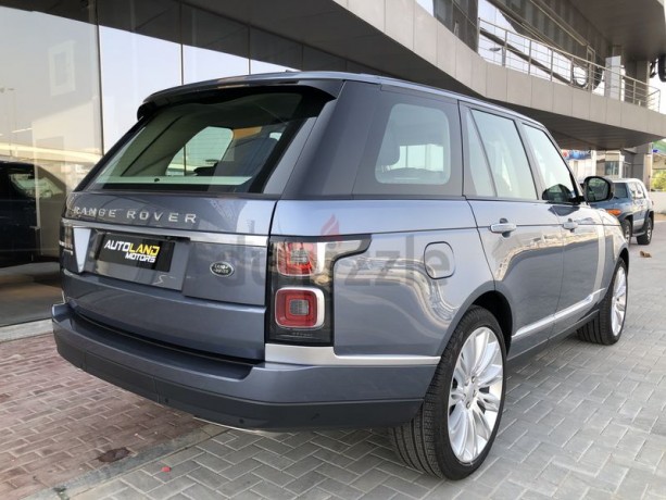 range-rover-vogue-se-supercharged-brand-new-5-year-warranty-3-year-service-contract-big-8