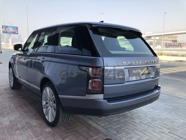range-rover-vogue-se-supercharged-brand-new-5-year-warranty-3-year-service-contract-big-7