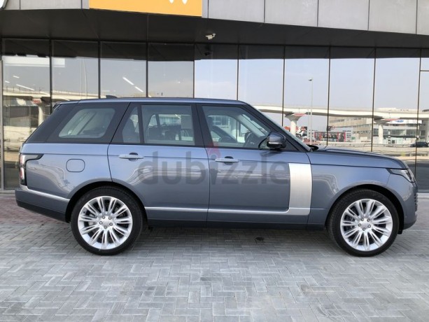 range-rover-vogue-se-supercharged-brand-new-5-year-warranty-3-year-service-contract-big-6