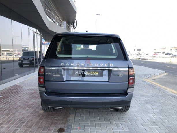 range-rover-vogue-se-supercharged-brand-new-5-year-warranty-3-year-service-contract-big-5