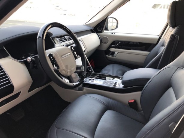 range-rover-vogue-se-supercharged-brand-new-5-year-warranty-3-year-service-contract-big-4