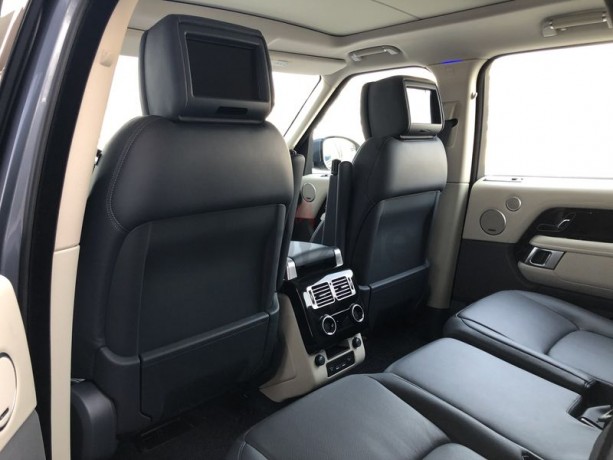 range-rover-vogue-se-supercharged-brand-new-5-year-warranty-3-year-service-contract-big-1