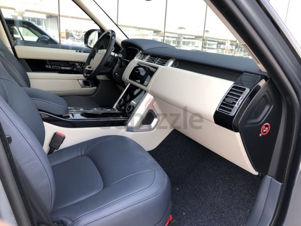 range-rover-vogue-se-supercharged-brand-new-5-year-warranty-3-year-service-contract-big-0
