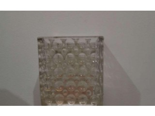 
                        أكياس للبيع                                            