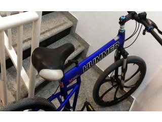 
                        سيكل هوائي ب 350 كلمني واتس ابا على الرقم الي انا حاطه                                            