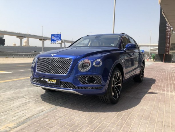 bentley-bentayga-w12-gcc-big-11