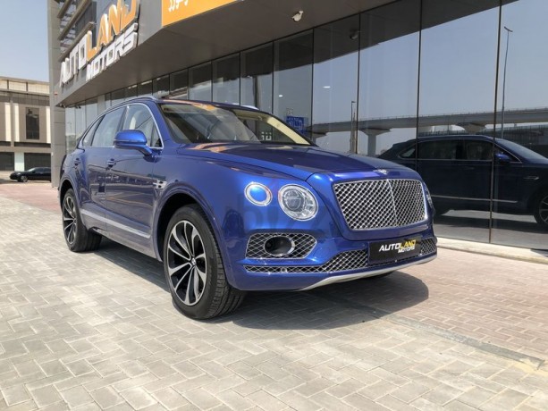 bentley-bentayga-w12-gcc-big-10