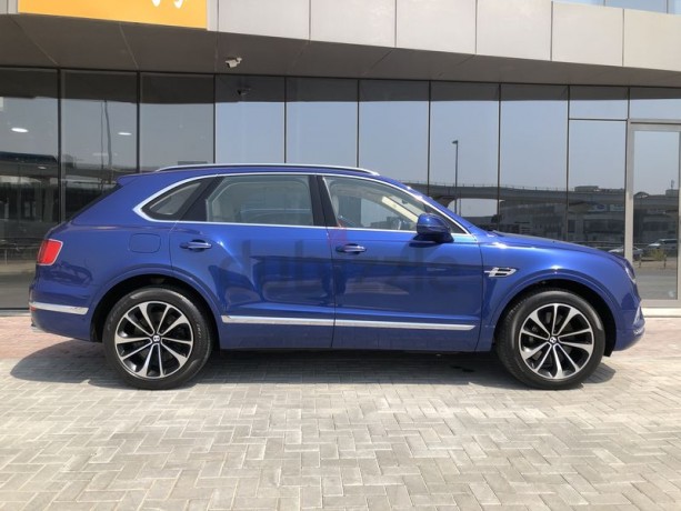 bentley-bentayga-w12-gcc-big-9