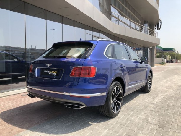 bentley-bentayga-w12-gcc-big-7