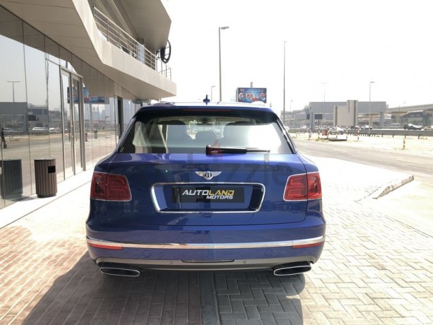 bentley-bentayga-w12-gcc-big-6