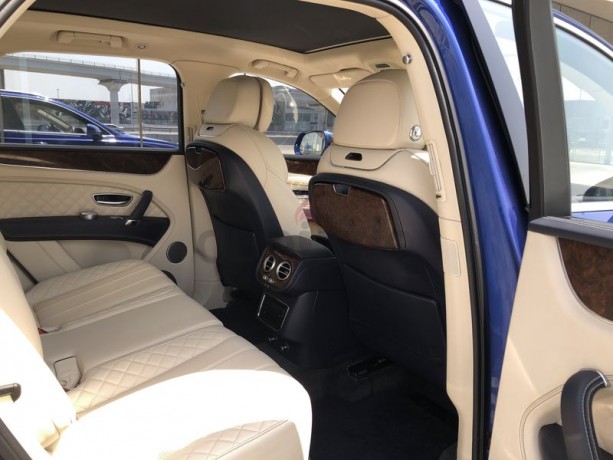 bentley-bentayga-w12-gcc-big-3