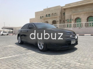 
                            
                            فورد تورس 2015  GCC
                            
                        