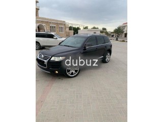 
                            
                            R LINE // KEY LESS //GCC//V6
                            
                        