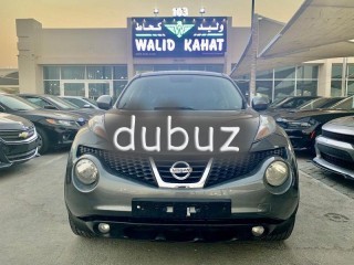 
                            
                            FULL OPTIONS// فتحة سقف//Monthly 500
                            
                        