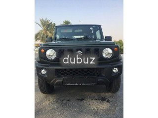 
                            
                            دبى رأس الخور
                            
                        