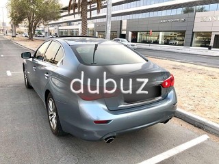 
                            
                            Infiniti Q50 model 2017 Gcc specs
                            
                        