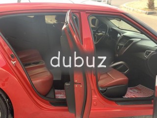 
                            
                            بني ياس ابوظبي
                            
                        