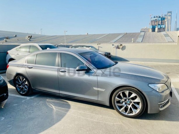 bmw-740l-very-low-mileage-executive-edition-big-4