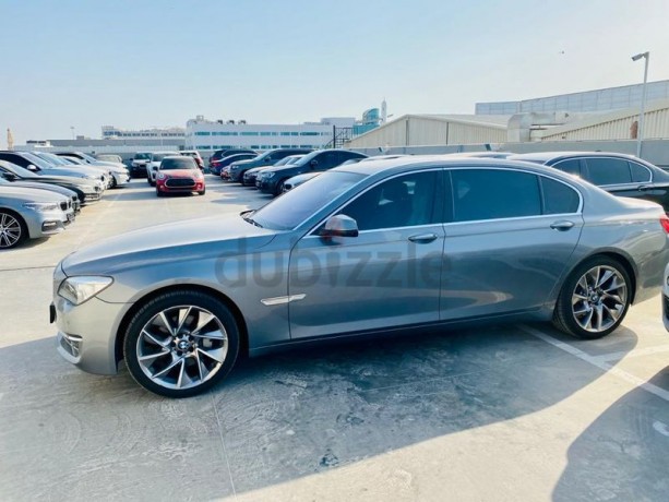 bmw-740l-very-low-mileage-executive-edition-big-2
