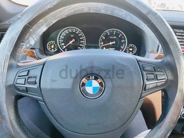 bmw-740l-very-low-mileage-executive-edition-big-0