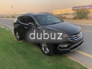 
                            
                            SPORT PUSH START US SPECS
                            
                        