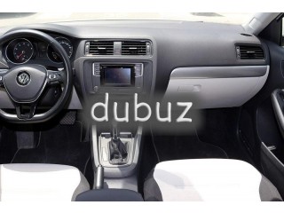 
                            
                            JETTA S TRENDLINE FACELIFT 2.0L - MONTHLY AED 665 (Ref.# 114)
                            
                        