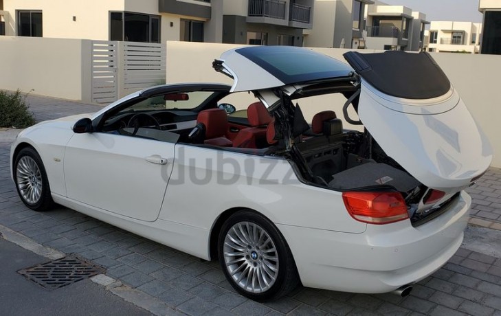 gcc-bmw-320i-hard-top-convertible-2008-in-vgc-2-keys-big-17