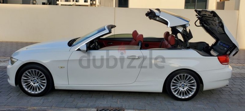 gcc-bmw-320i-hard-top-convertible-2008-in-vgc-2-keys-big-16