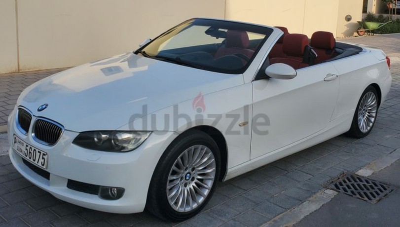 gcc-bmw-320i-hard-top-convertible-2008-in-vgc-2-keys-big-15