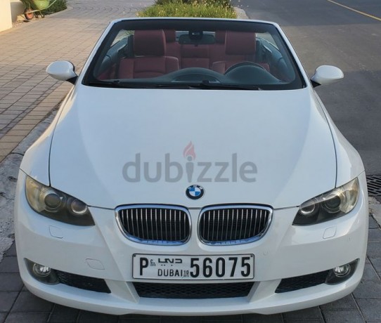 gcc-bmw-320i-hard-top-convertible-2008-in-vgc-2-keys-big-13