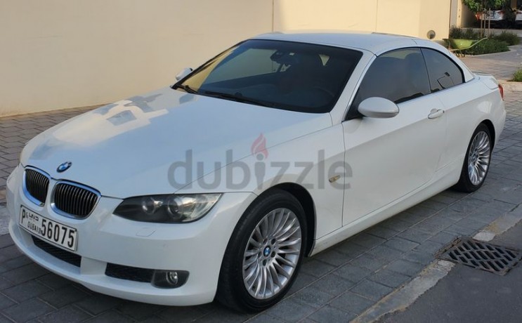 gcc-bmw-320i-hard-top-convertible-2008-in-vgc-2-keys-big-12