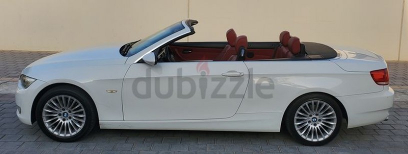 gcc-bmw-320i-hard-top-convertible-2008-in-vgc-2-keys-big-11