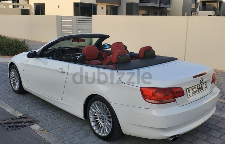 gcc-bmw-320i-hard-top-convertible-2008-in-vgc-2-keys-big-9