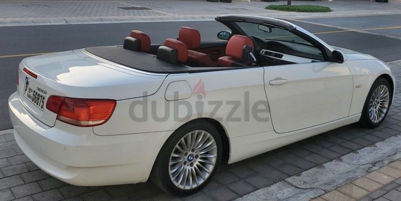 gcc-bmw-320i-hard-top-convertible-2008-in-vgc-2-keys-big-8