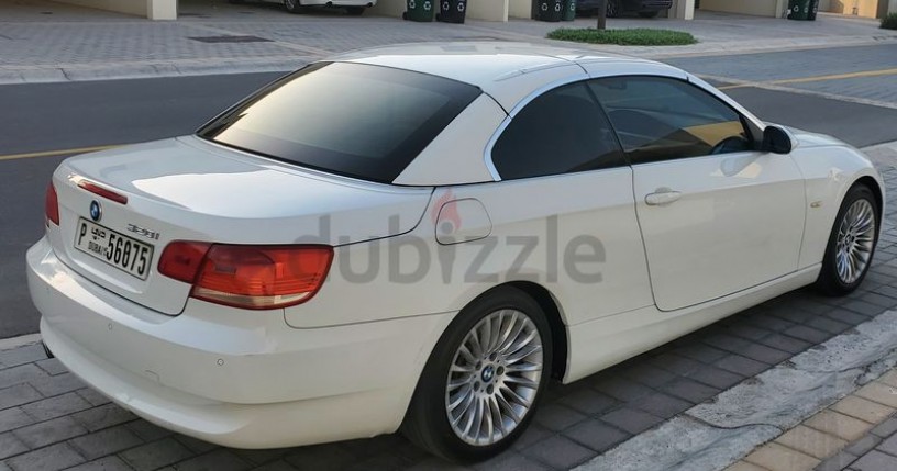 gcc-bmw-320i-hard-top-convertible-2008-in-vgc-2-keys-big-6