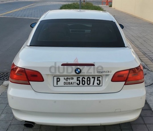 gcc-bmw-320i-hard-top-convertible-2008-in-vgc-2-keys-big-5
