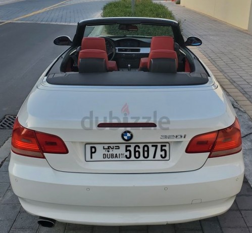 gcc-bmw-320i-hard-top-convertible-2008-in-vgc-2-keys-big-4