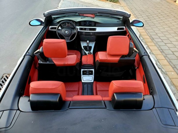 gcc-bmw-320i-hard-top-convertible-2008-in-vgc-2-keys-big-3